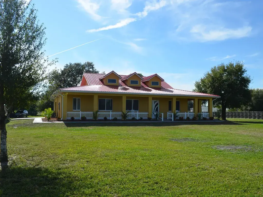 172 Bald Cypress Avenue - Featured Listing